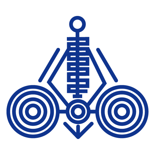سیستم تعلیق